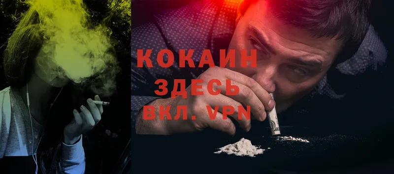 КОКАИН FishScale  Анива 